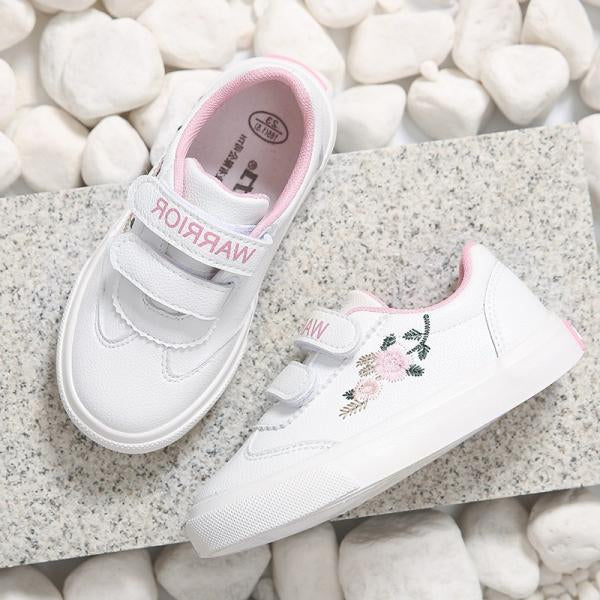 Ladies Shoes