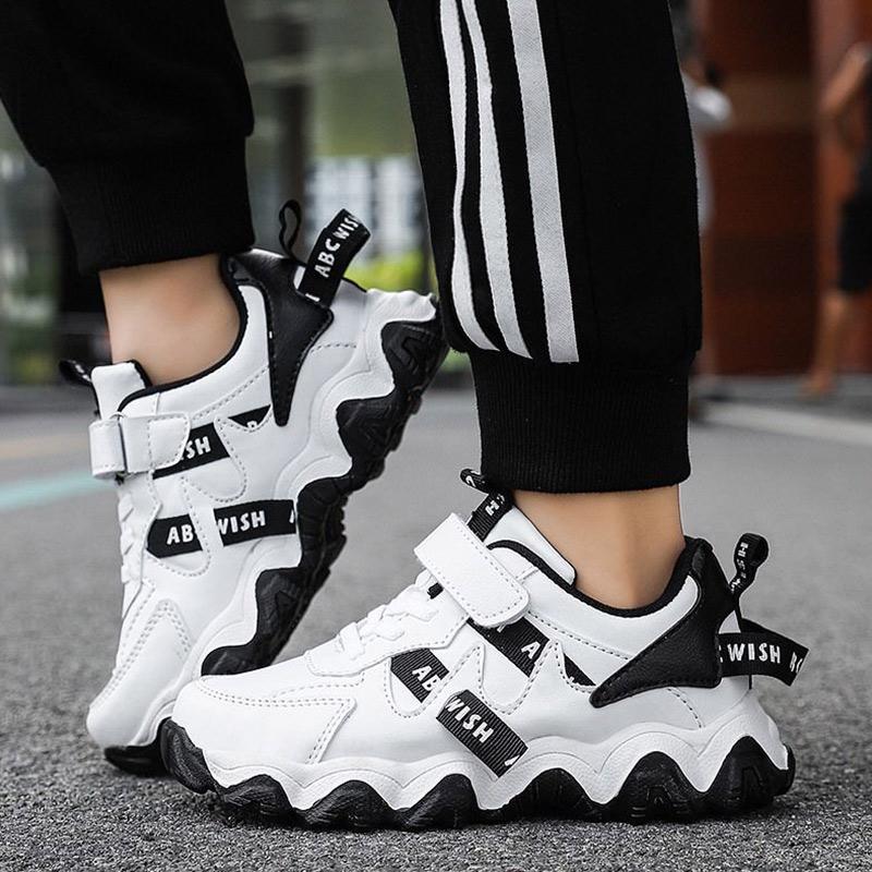 Boys Shoes