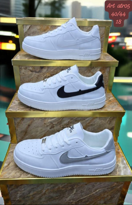 NIKE AIR FORCE